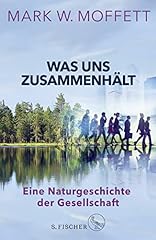 Zusammenhält naturgeschichte  gebraucht kaufen  Wird an jeden Ort in Deutschland