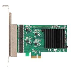 Topiky gigabit port gebraucht kaufen  Wird an jeden Ort in Deutschland