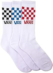 Vans classic crew for sale  Delivered anywhere in USA 
