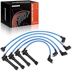 Premium 5pcs spark for sale  Delivered anywhere in USA 
