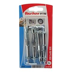 Fischer 090926 blister gebraucht kaufen  Wird an jeden Ort in Deutschland