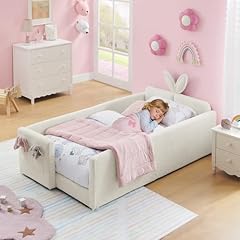 Geevivo twin bed for sale  Delivered anywhere in USA 