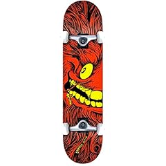 Anti hero skateboards for sale  Delivered anywhere in UK