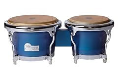 Toca percussion 4600 for sale  Delivered anywhere in USA 