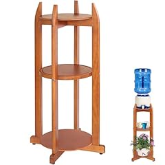 Natural solid wood for sale  Delivered anywhere in USA 