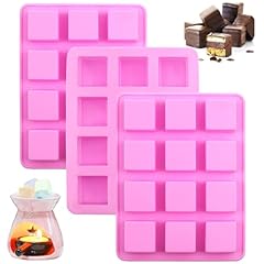 Wax melts molds for sale  Delivered anywhere in USA 
