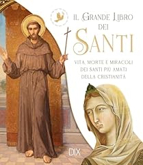 Grande libro dei usato  Spedito ovunque in Italia 