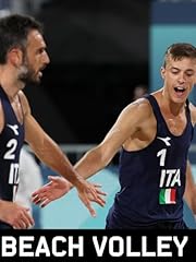 Cottafava nicolai nicolaidis usato  Spedito ovunque in Italia 