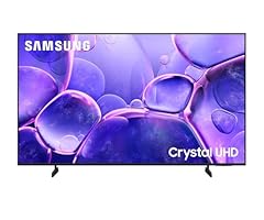 Samsung inch smart for sale  Delivered anywhere in USA 
