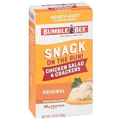 Bumble bee snack for sale  Delivered anywhere in USA 