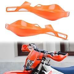 Dreamizer dirt bike gebraucht kaufen  Wird an jeden Ort in Deutschland