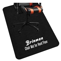 Upgraded chair mat for sale  Delivered anywhere in USA 