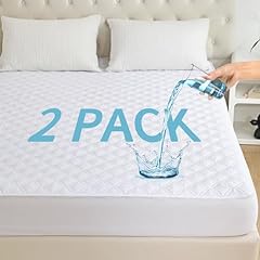 Bedlore pack waterproof for sale  Delivered anywhere in USA 