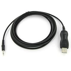 Valley enterprises ftdi for sale Valley enterprises ftdi for sale  Delivered anywhere in USA