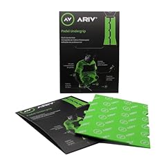 Ariv undergrip grip usato  Spedito ovunque in Italia 