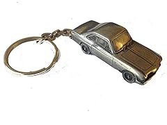 Reliant ss1 split for sale  Delivered anywhere in UK