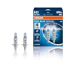 Osram cool bleu d'occasion  Livré partout en France
