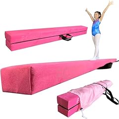 Funcheer 8ft folding for sale  Delivered anywhere in USA 