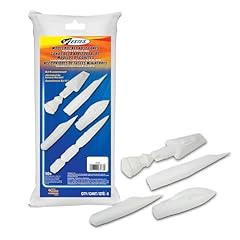 Estes 3173 pack for sale  Delivered anywhere in USA 