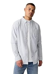 Gap mens long for sale  Delivered anywhere in USA 