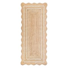 Weaving village wave for sale  Delivered anywhere in USA 
