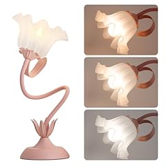 Werfop pink flower for sale  Delivered anywhere in USA 