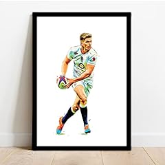 England owen farrell for sale  Delivered anywhere in UK