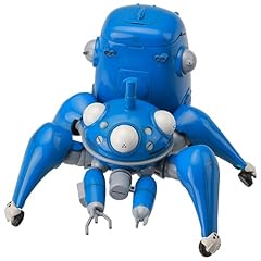 Kotobukiya ghost shell for sale  Delivered anywhere in USA 