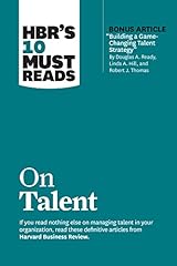 Hbr must reads for sale  Delivered anywhere in USA 