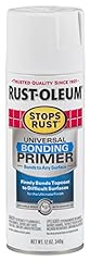 Rust oleum 285011 for sale  Delivered anywhere in USA 
