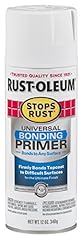 Rust oleum 285011 for sale  Delivered anywhere in USA 