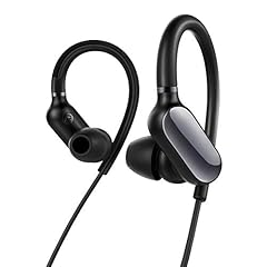 Xiaomi sports ydlyej01lm usato  Spedito ovunque in Italia 