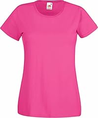 Women lady fit for sale  Delivered anywhere in UK