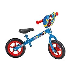 Huffy bicicletta pedagogica usato  Spedito ovunque in Italia 