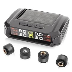 Avutrel tpms tyre for sale  Delivered anywhere in UK