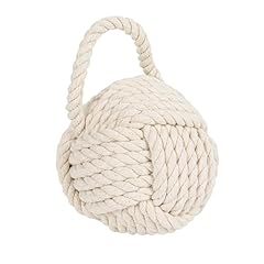 Creative nautical rope for sale  Delivered anywhere in USA 