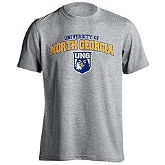 Sport gear north for sale  Delivered anywhere in USA 