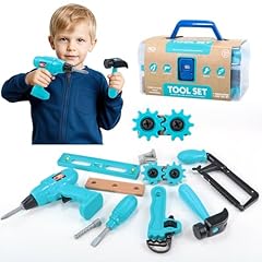 Kids tool set for sale  Delivered anywhere in USA 