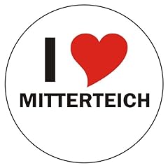 Indigos love mitterteich gebraucht kaufen  Wird an jeden Ort in Deutschland