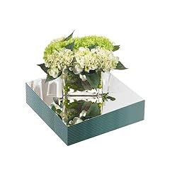 Jambalay square mirror for sale  Delivered anywhere in USA 