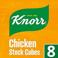 Knorr chicken stock for sale  Delivered anywhere in UK