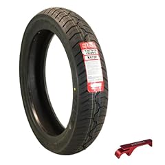Kenda kruz k673 for sale  Delivered anywhere in USA 