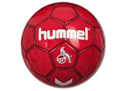 Hummel köln fan gebraucht kaufen  Wird an jeden Ort in Deutschland