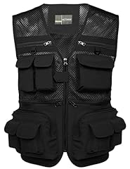 Flygo mens summer for sale  Delivered anywhere in USA 