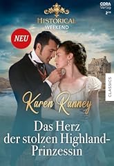 Historical weekend band gebraucht kaufen  Wird an jeden Ort in Deutschland