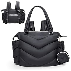 Ilcolpo diaper bag for sale  Delivered anywhere in USA 
