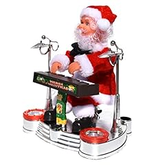 Prevessel père noël d'occasion  Livré partout en Belgiqu