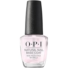 Opi natural nail for sale  Delivered anywhere in USA 