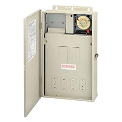 Intermatic t40004r load for sale  Delivered anywhere in USA 