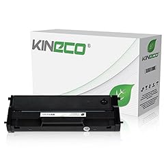 Kineco toner compatible d'occasion  Livré partout en France